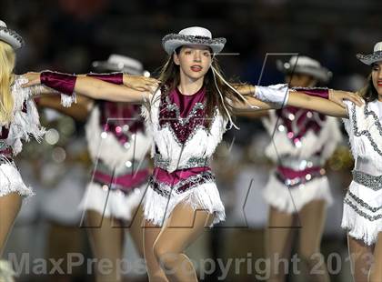 Thumbnail 2 in Lewisville @ Irving photogallery.