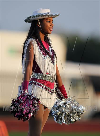Thumbnail 2 in Lewisville @ Irving photogallery.