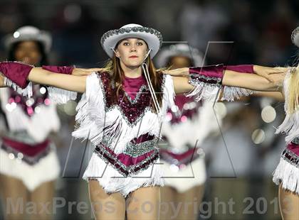 Thumbnail 3 in Lewisville @ Irving photogallery.