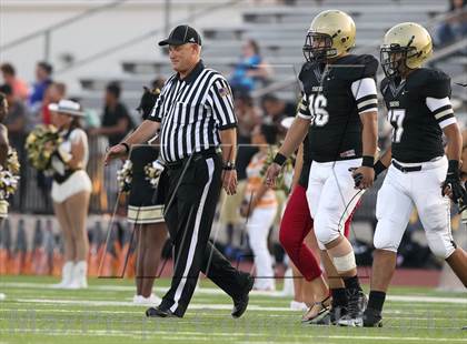 Thumbnail 3 in Lewisville @ Irving photogallery.