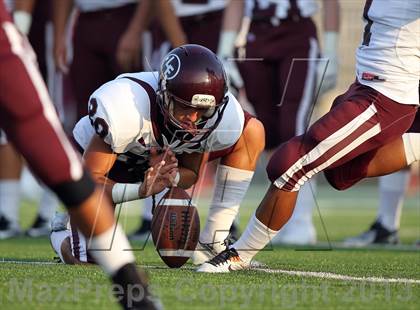 Thumbnail 3 in Lewisville @ Irving photogallery.