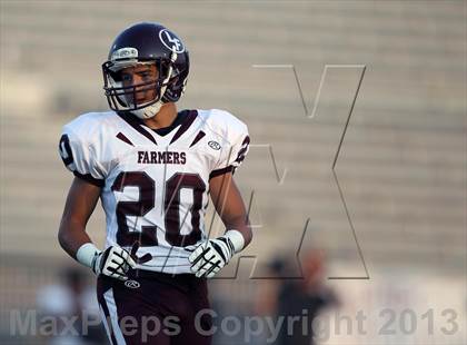 Thumbnail 2 in Lewisville @ Irving photogallery.