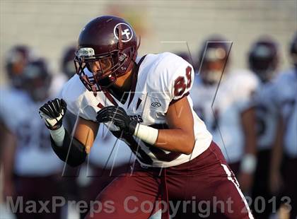 Thumbnail 1 in Lewisville @ Irving photogallery.