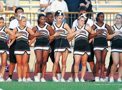 Thumbnail 3 in Lewisville @ Irving photogallery.