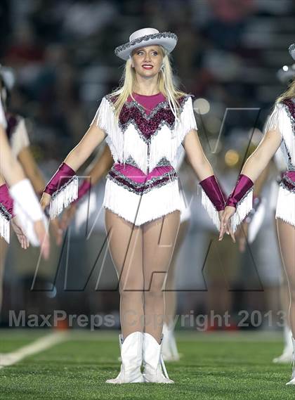 Thumbnail 3 in Lewisville @ Irving photogallery.