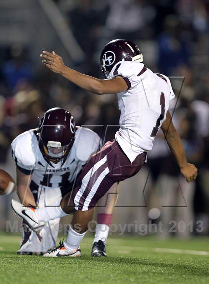 Thumbnail 3 in Lewisville @ Irving photogallery.