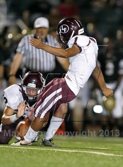 Thumbnail 2 in Lewisville @ Irving photogallery.