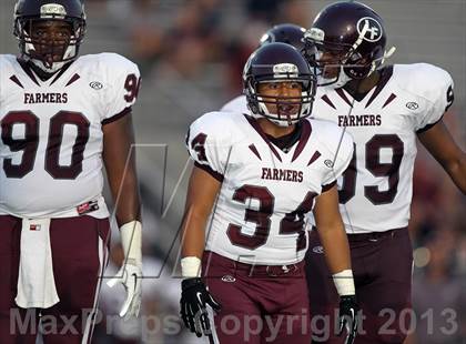 Thumbnail 2 in Lewisville @ Irving photogallery.