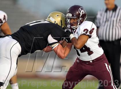 Thumbnail 2 in Lewisville @ Irving photogallery.