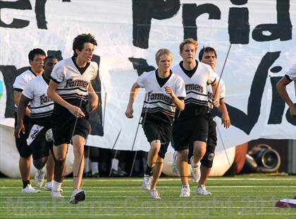 Thumbnail 2 in Lewisville @ Irving photogallery.