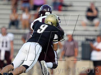 Thumbnail 3 in Lewisville @ Irving photogallery.
