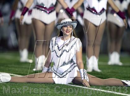 Thumbnail 3 in Lewisville @ Irving photogallery.