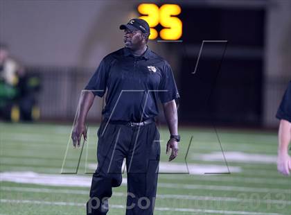 Thumbnail 2 in Lewisville @ Irving photogallery.