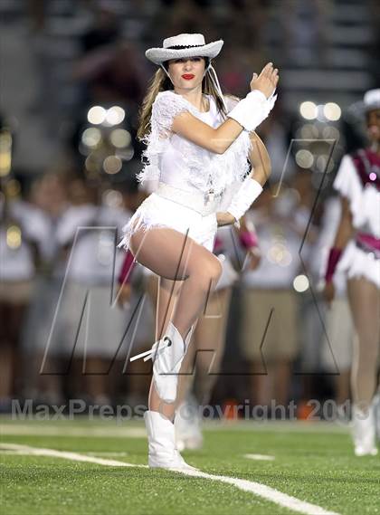 Thumbnail 3 in Lewisville @ Irving photogallery.