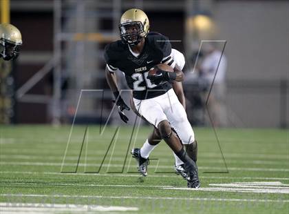 Thumbnail 3 in Lewisville @ Irving photogallery.