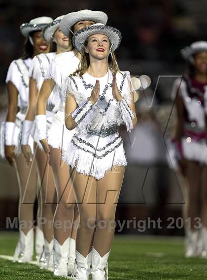 Thumbnail 3 in Lewisville @ Irving photogallery.