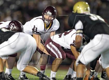 Thumbnail 1 in Lewisville @ Irving photogallery.