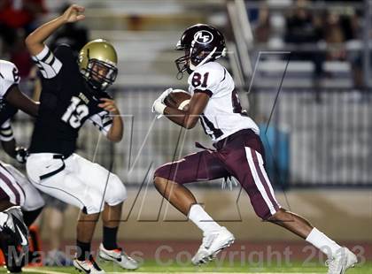 Thumbnail 2 in Lewisville @ Irving photogallery.