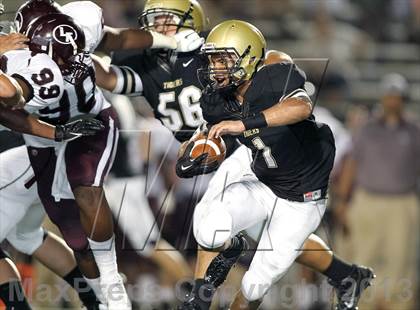 Thumbnail 2 in Lewisville @ Irving photogallery.
