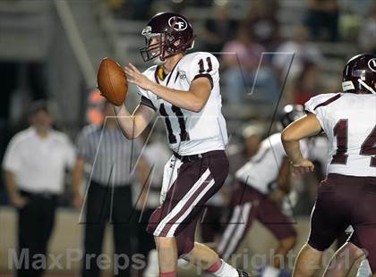 Thumbnail 3 in Lewisville @ Irving photogallery.