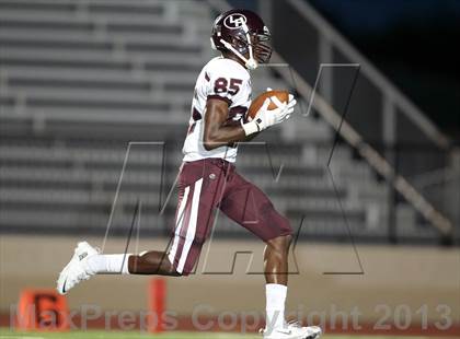 Thumbnail 3 in Lewisville @ Irving photogallery.
