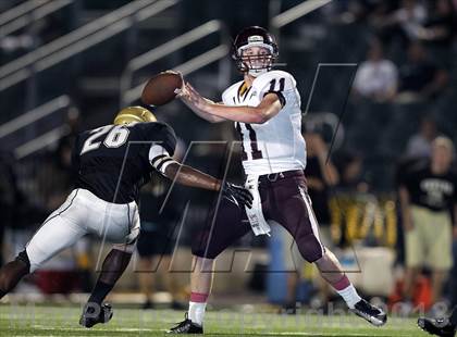Thumbnail 1 in Lewisville @ Irving photogallery.