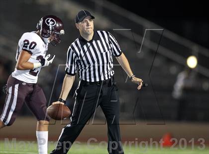 Thumbnail 2 in Lewisville @ Irving photogallery.