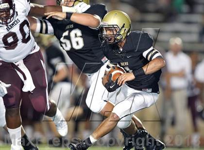 Thumbnail 1 in Lewisville @ Irving photogallery.
