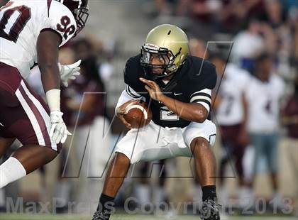 Thumbnail 3 in Lewisville @ Irving photogallery.