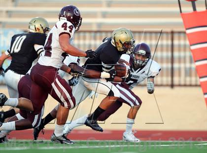 Thumbnail 2 in Lewisville @ Irving photogallery.
