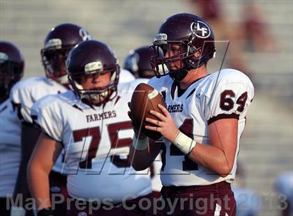 Thumbnail 3 in Lewisville @ Irving photogallery.