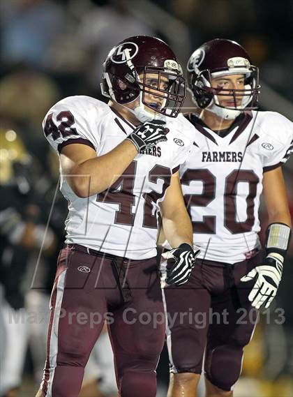 Thumbnail 2 in Lewisville @ Irving photogallery.