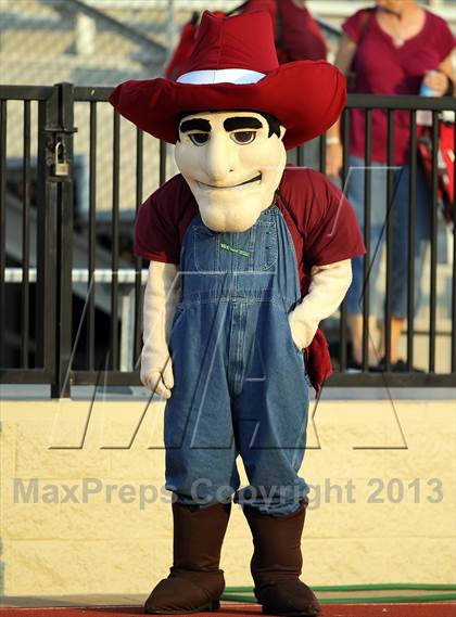Thumbnail 2 in Lewisville @ Irving photogallery.