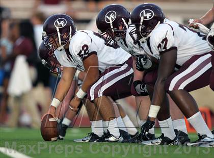 Thumbnail 1 in Lewisville @ Irving photogallery.