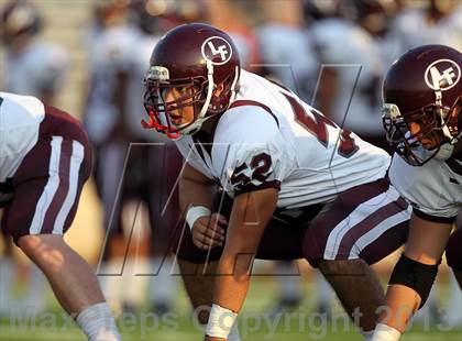 Thumbnail 1 in Lewisville @ Irving photogallery.