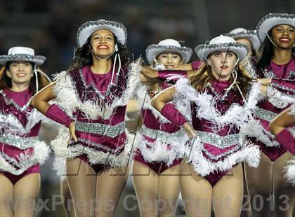 Thumbnail 3 in Lewisville @ Irving photogallery.