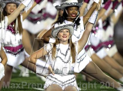 Thumbnail 3 in Lewisville @ Irving photogallery.