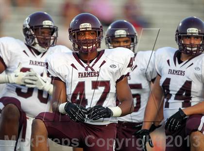 Thumbnail 3 in Lewisville @ Irving photogallery.