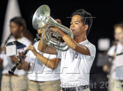 Thumbnail 3 in Lewisville @ Irving photogallery.