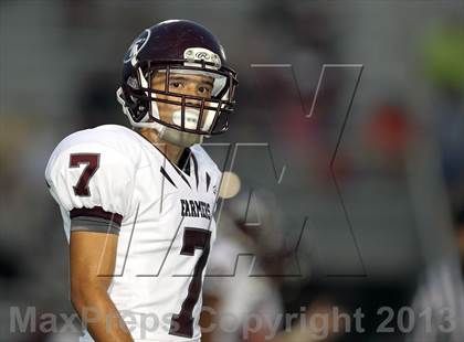 Thumbnail 3 in Lewisville @ Irving photogallery.