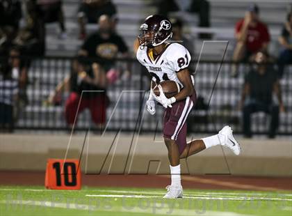 Thumbnail 1 in Lewisville @ Irving photogallery.