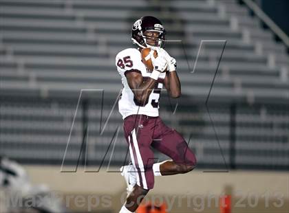 Thumbnail 2 in Lewisville @ Irving photogallery.
