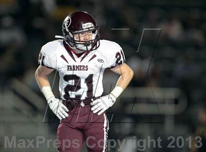 Thumbnail 3 in Lewisville @ Irving photogallery.