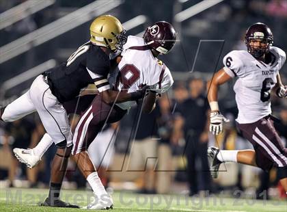 Thumbnail 1 in Lewisville @ Irving photogallery.