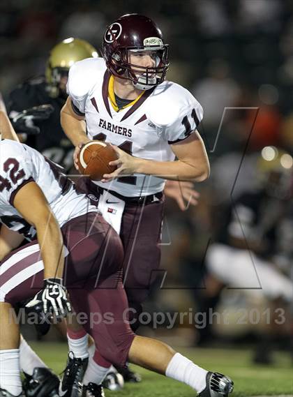 Thumbnail 1 in Lewisville @ Irving photogallery.