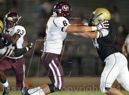 Thumbnail 3 in Lewisville @ Irving photogallery.
