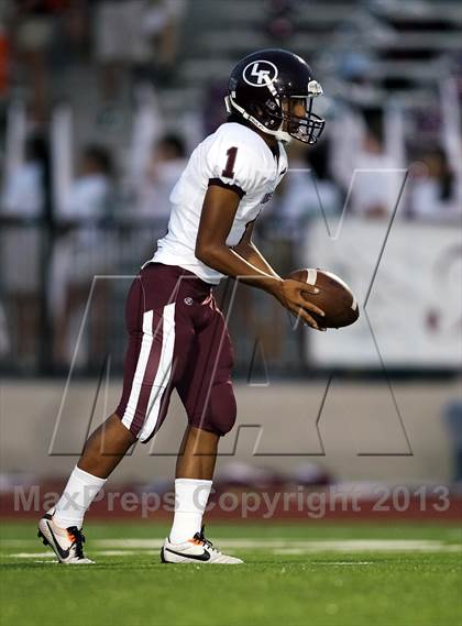 Thumbnail 2 in Lewisville @ Irving photogallery.