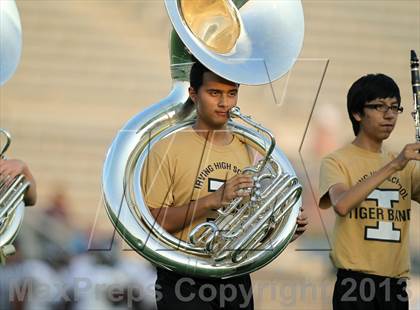 Thumbnail 2 in Lewisville @ Irving photogallery.