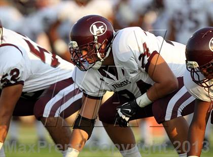 Thumbnail 2 in Lewisville @ Irving photogallery.