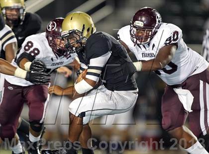 Thumbnail 2 in Lewisville @ Irving photogallery.